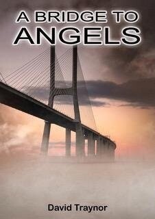 A Bridge To Angels