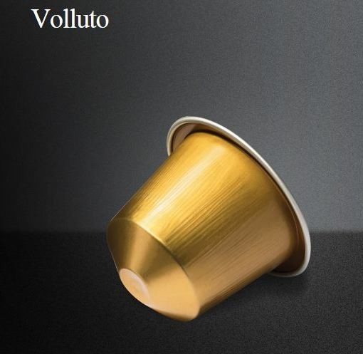 Volluto (10 kapsulas)