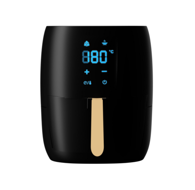Vortex 1500W, 4.5L Air Fryer Vortex 1500W, 4.5L Air Fryer