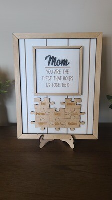 Mothers Day Gifts