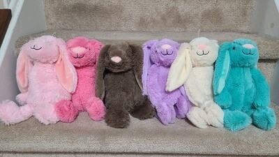 Easter Items