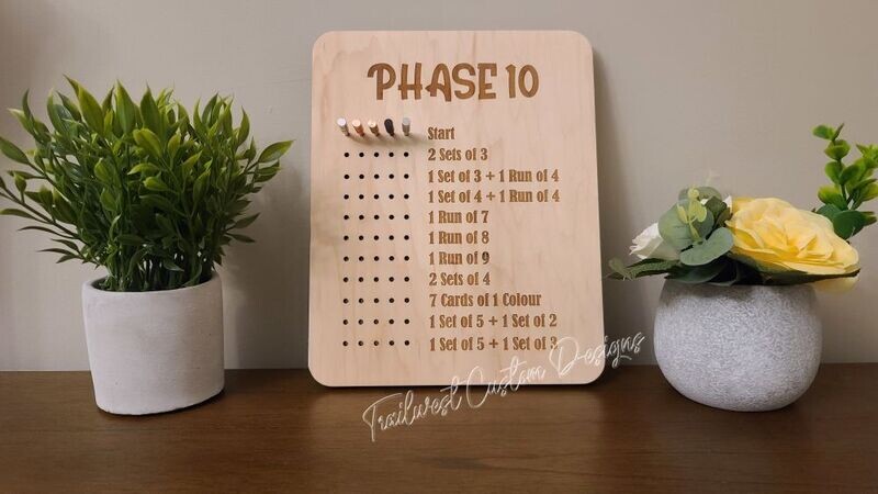 Phase 10