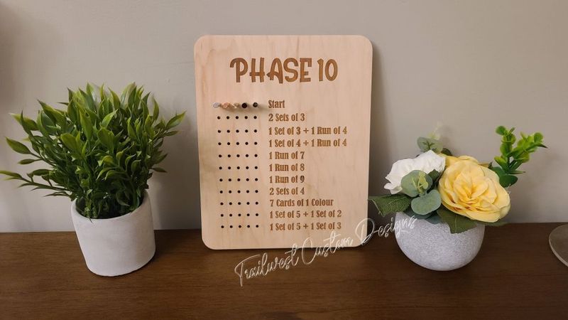 Phase 10