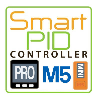 SmartPID M5