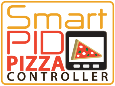 SmartPID PIZZA