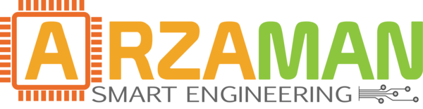 ARZAMAN STORE