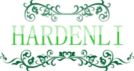 Hardenli Shop