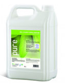 BIDON 5L CORPS &amp; CHEVEUX  ECOCERT SANS PARFUM
