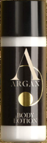 BODY LOTION NEW ARGAN 30ML - 298 UNITES