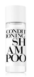 SHAMPOING 20 ML PURE WHITE - 447 UNITES