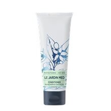 BODY LOTION JARDIN MED 24ML  -  200 UNITES