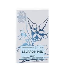 SAVON 35 GR JARDIN MED - 240 UNITES