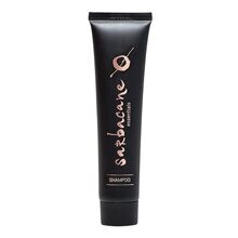 SHAMPOING SARBACANE 40ML - 200 UNITES
