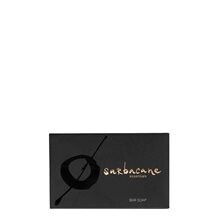 SAVON 40GR SARBACANE - 200 UNITES