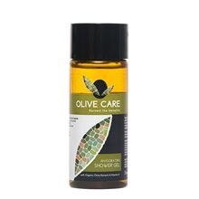 Gel douche OLIVE CARE 33 ml - 201 unités