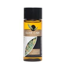 shampoing OLIVE CARE 33 ml - 201 unités