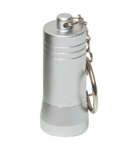 CLE MAGNETIQUE POUR OUVRIR LES SUPPORTS ANTIVOL