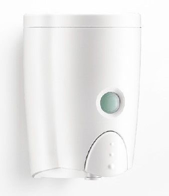 Distributeur SMART HP 600 W  580ml