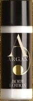 BODY LOTION NEW ARGAN 30ML - 298 UNITES