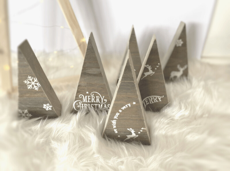Weihnachtsbaum