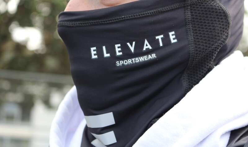 Elevate Sportswear