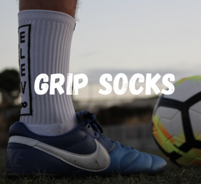 Grip Socks