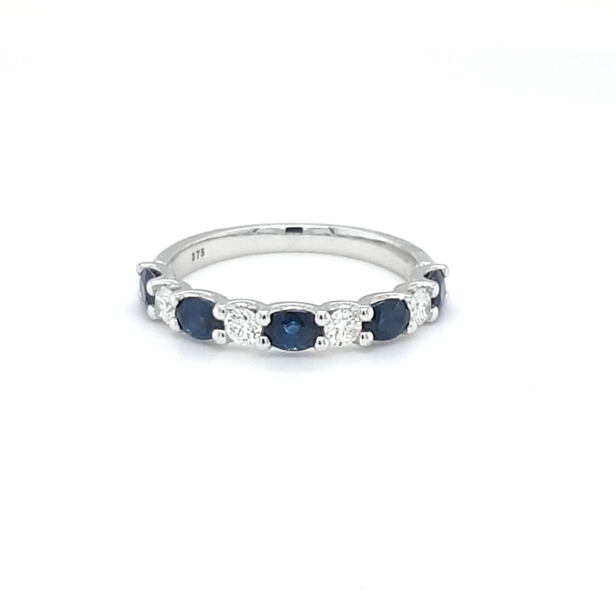 Kings Hall Jewellers