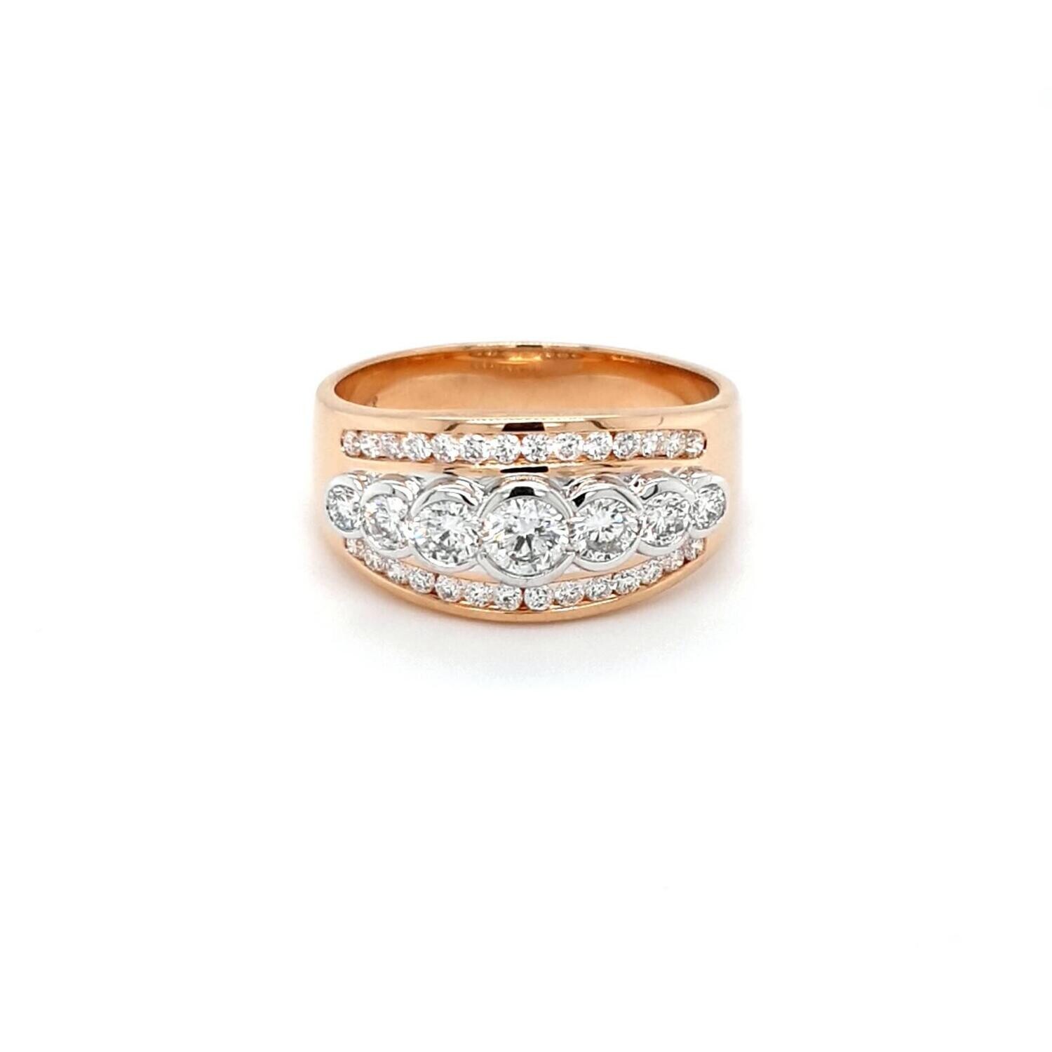 Kings Hall Jewellers