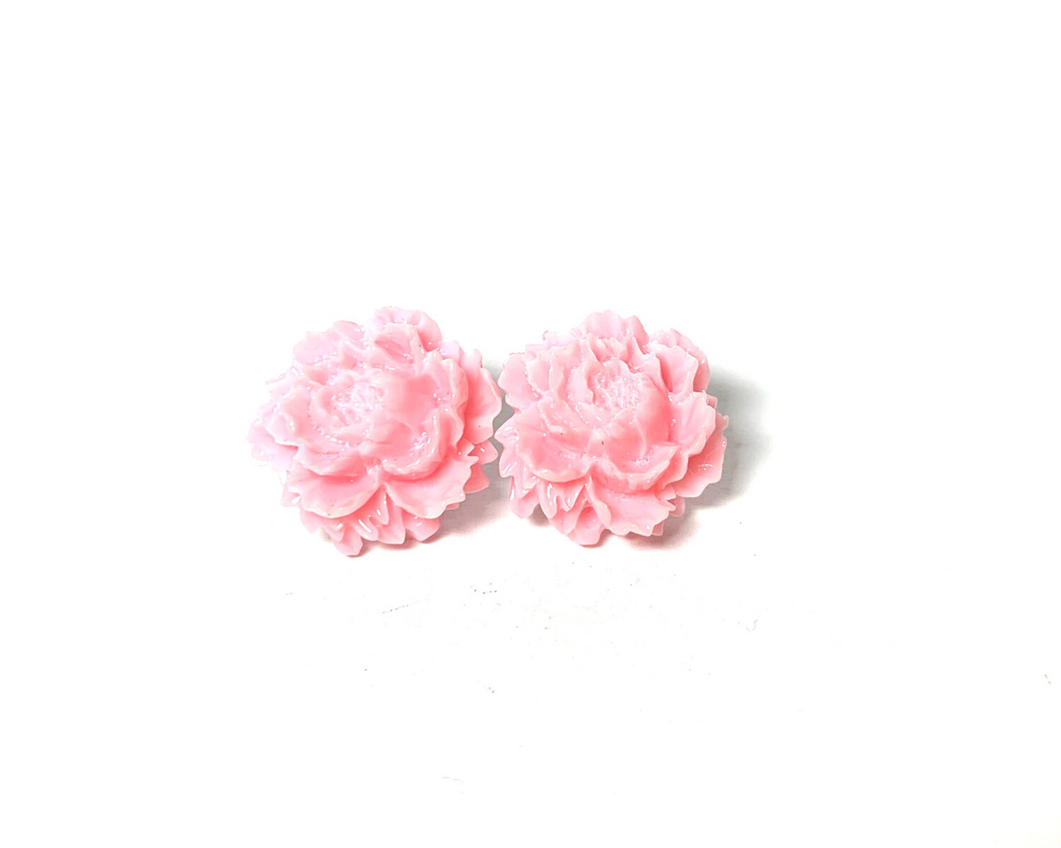 Peony Boot Loot For Blundstones