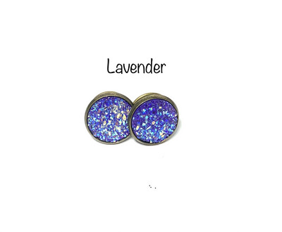 Glitter Bomb Boot Loot For Blundstones -choose a colour