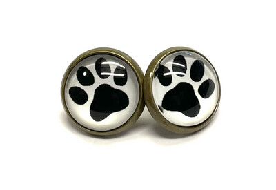 Paw Boot Loot For Blundstones