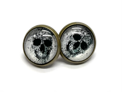 Skulls/Skeleton