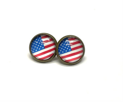 United States