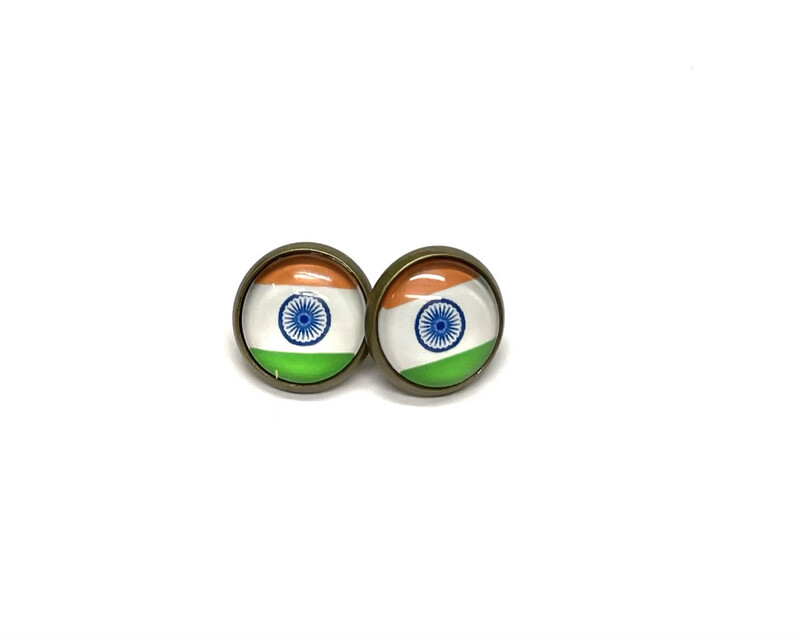 India Boot Loot For Blundstones