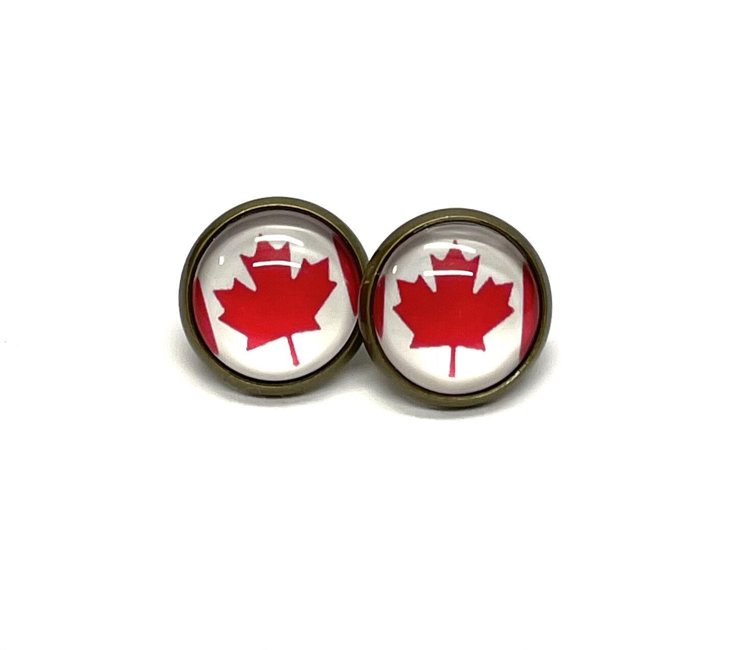 Canadian Boot Loot For Blundstones