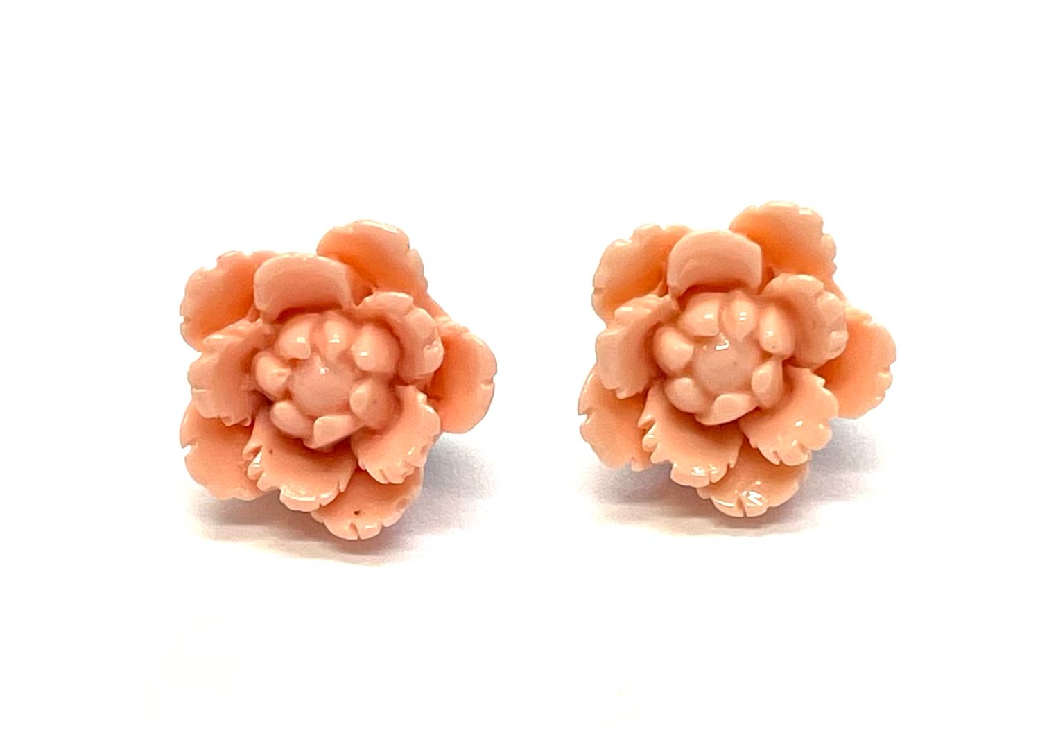 Rose Korean Flower Boot Loot For Blundstone’s
