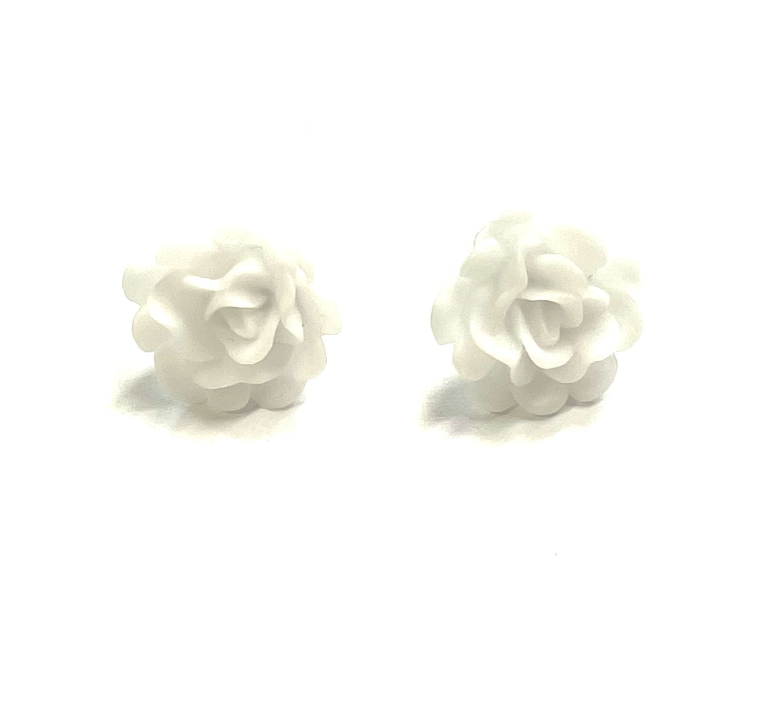 White Rose Boot Loot For Blundstone’s