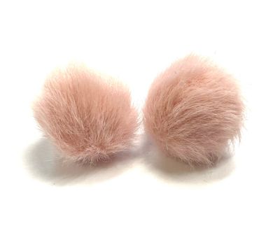 Rose TinkerPuff Boot Loot For Blundstone’s