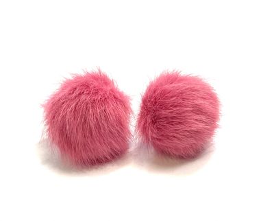 Cotton Candy TinkerPuff Boot Loot For Blundstone’s