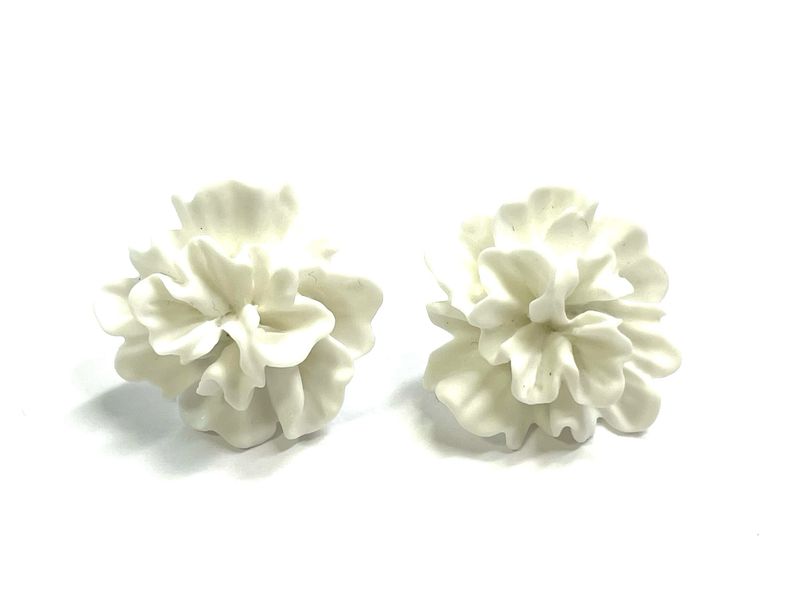 Oversized Pearl Peony Boot Loot For Blundstones