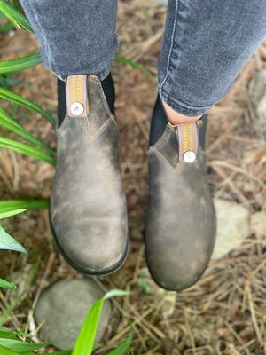 Boot Loot Original 12mm