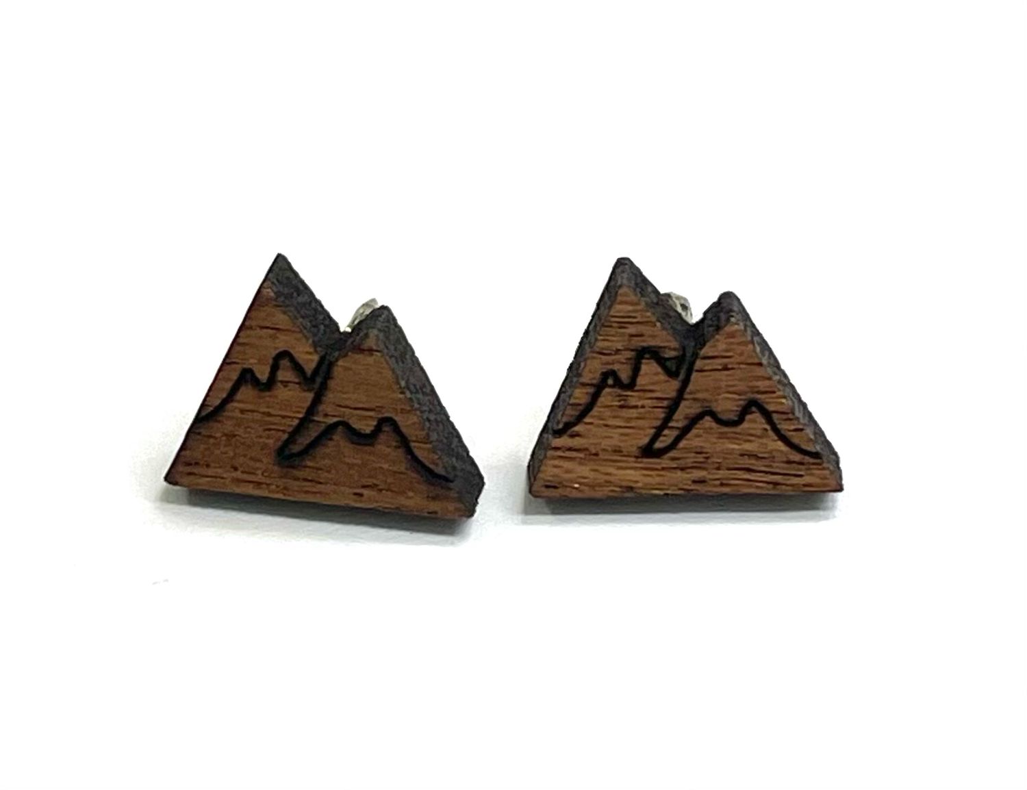Wooden Mountain Boot Loot For Blundstones
