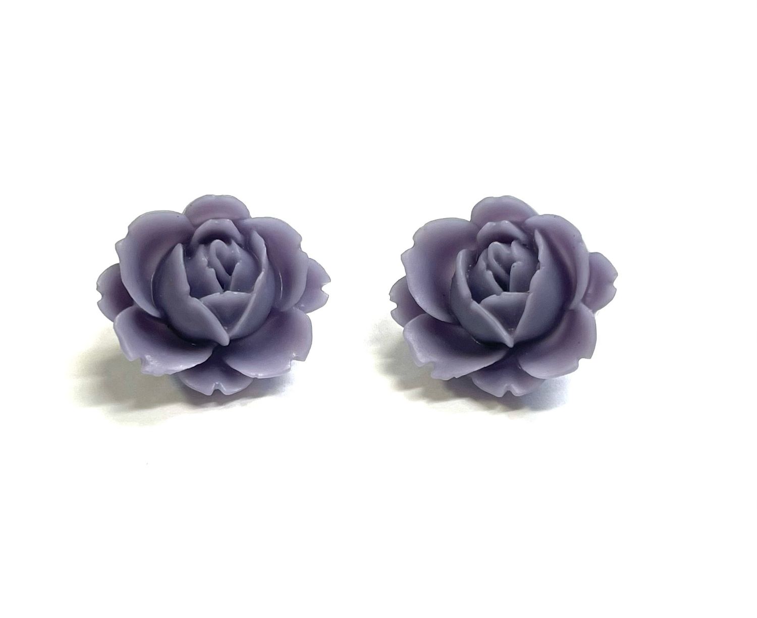 Mauve Peony Boot Loot For Blundstone’s