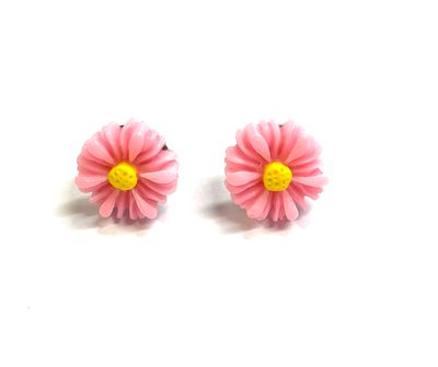 Flower Power