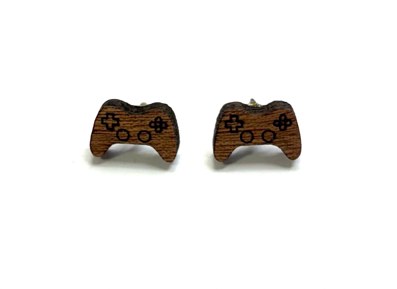 Wooden Gamer Boot Loot For Blundstone’s