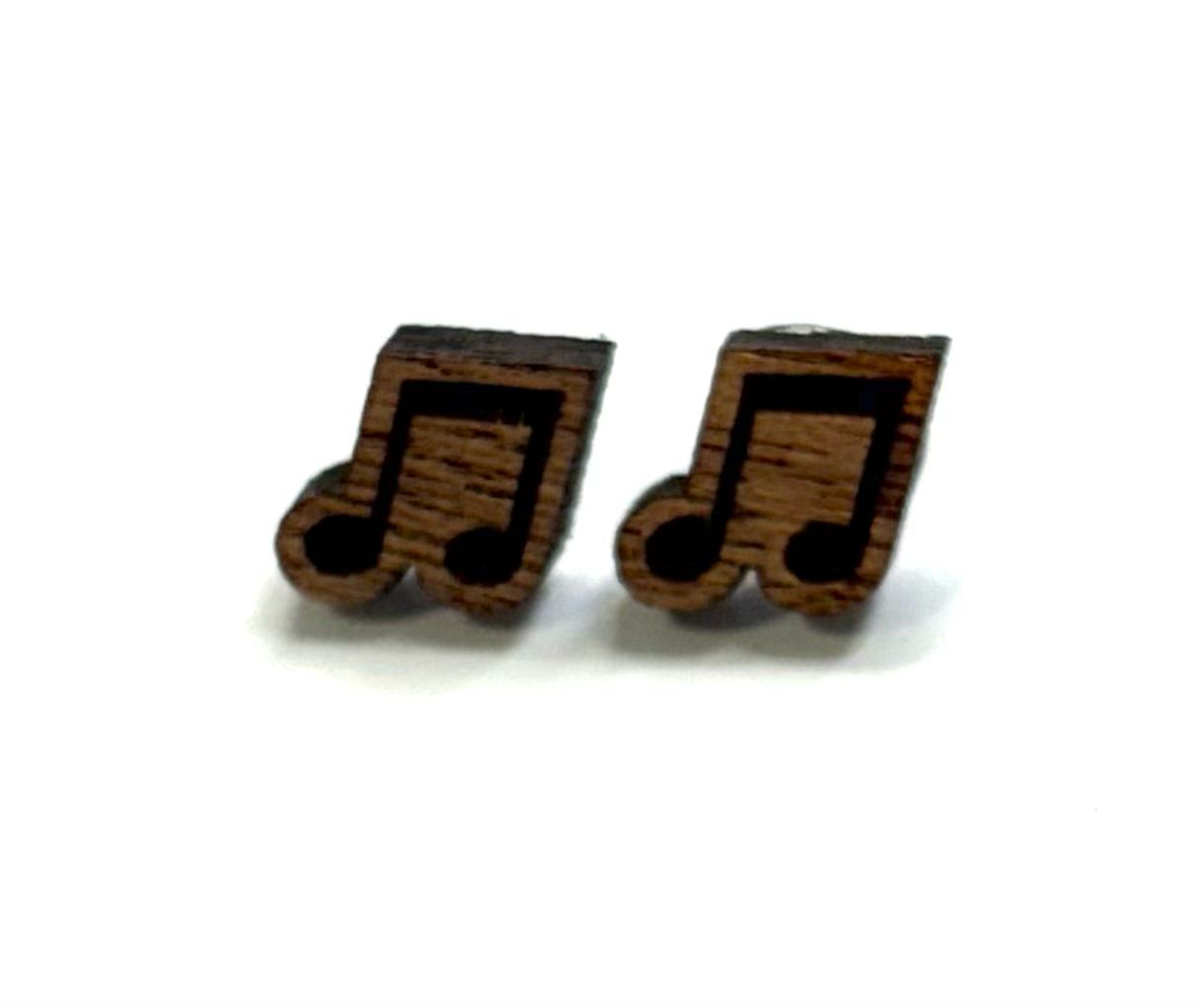 Wooden Note Boot Loot For Blundstone’s