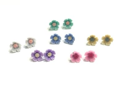 Teeny Daisy Boot Loot For Blundstones’s