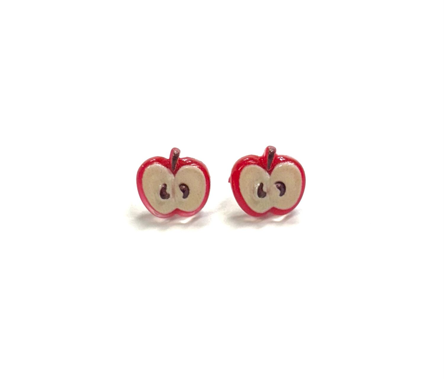 Teeny Apple Boot Loot For Blundstone’s