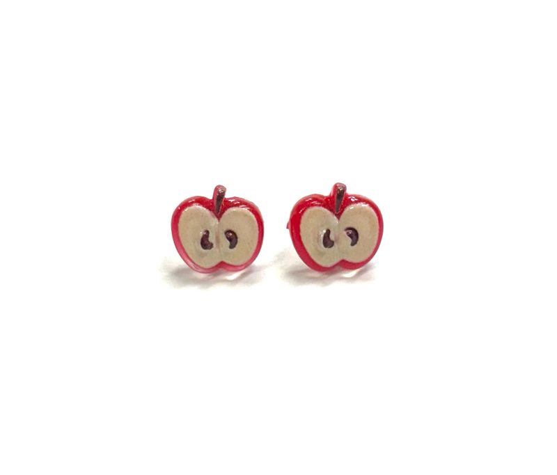 Teeny Strawberries Boot Loot For Blundstone’s
