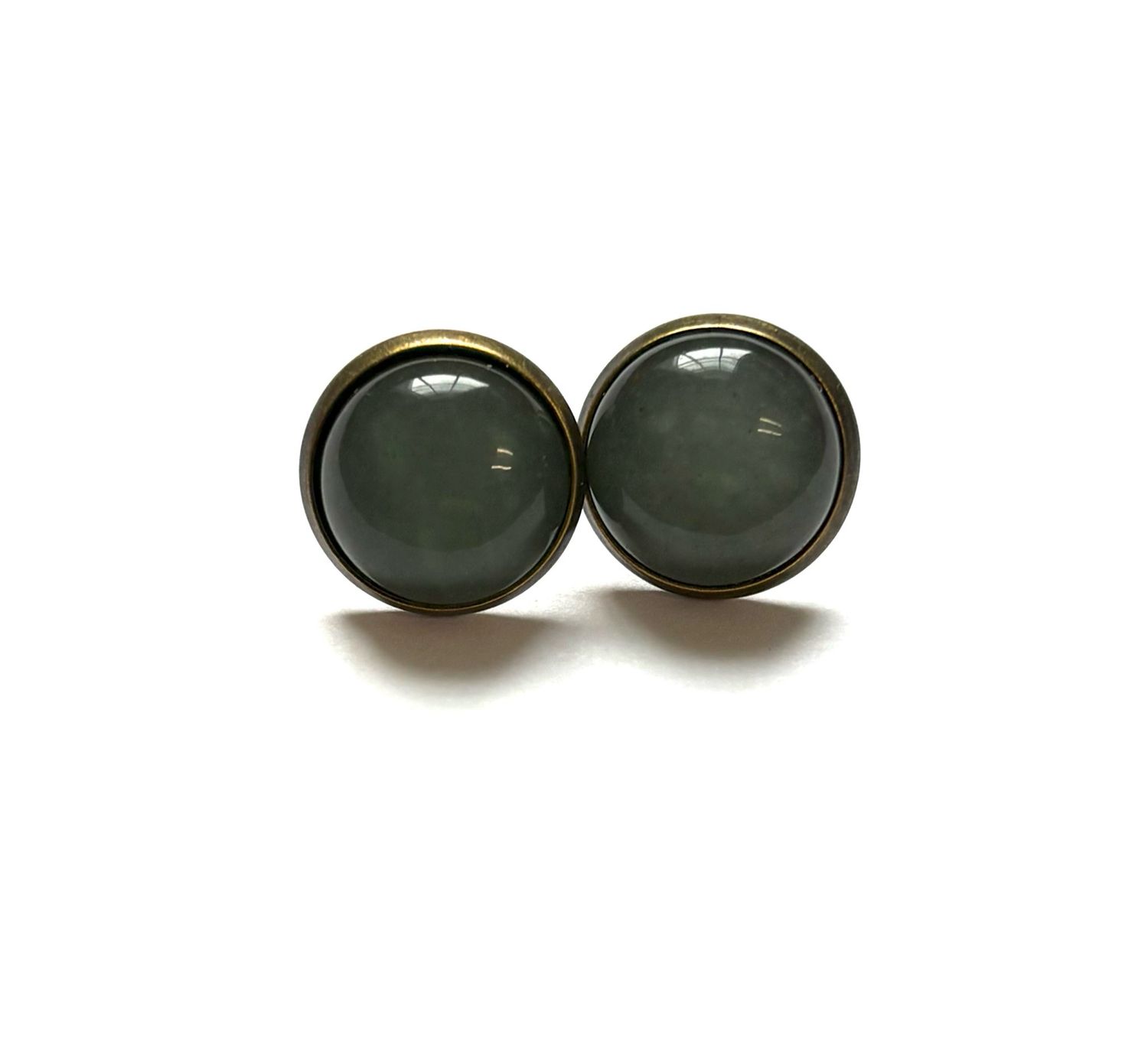 Aventurine Boot Loot